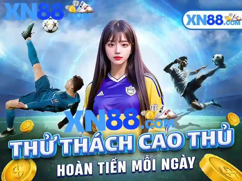 💎đánh giá nhà cái m88💎