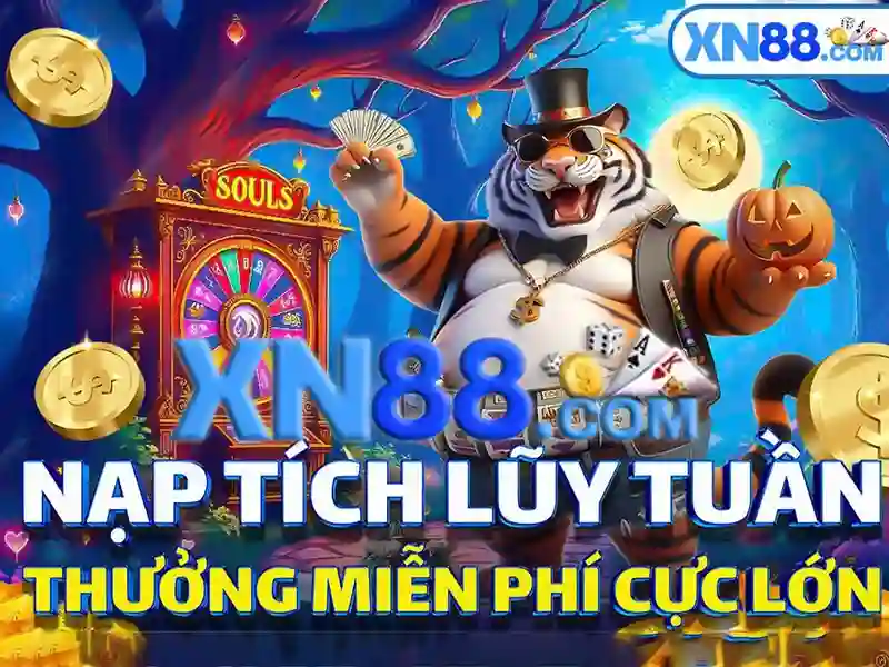 xn88 - Hướng dẫn tối ưu SEO cho nền tảng cá cược trực tuyến chất lượng