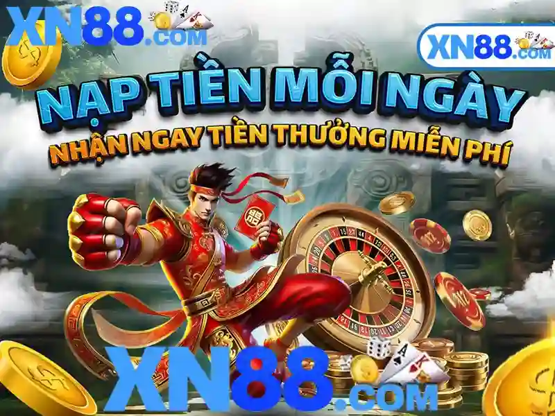 💎kèo nhà cái 68💎