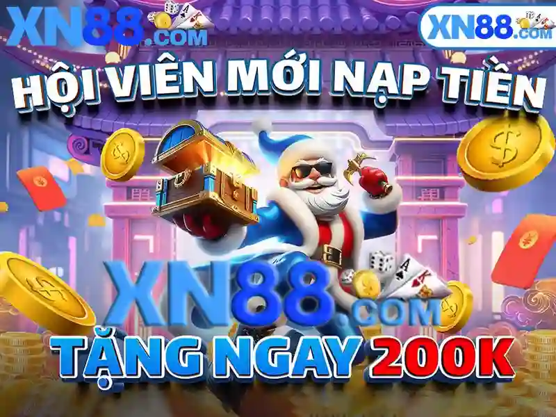 💎google com vn sin88💎 - cách nạp tiền vào sin88 - sin88 net