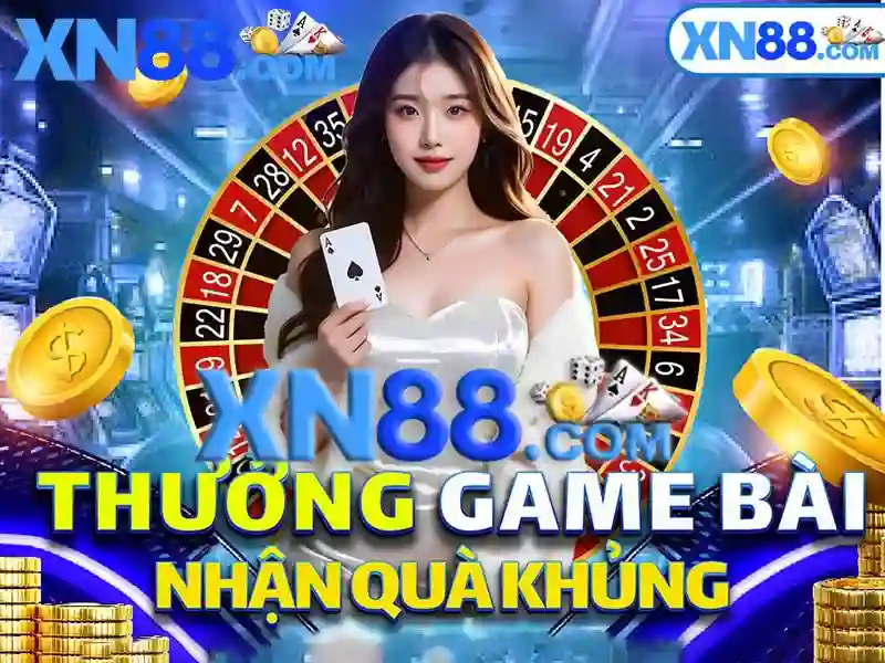 💎bài đánh giá về bac si le ngoc duy💎