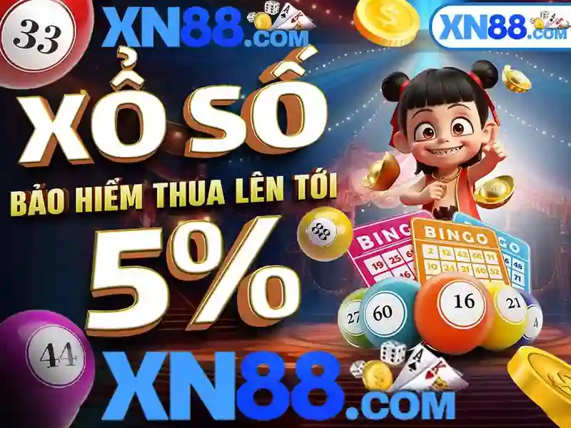 💎nhà cái w88 lừa đảo💎