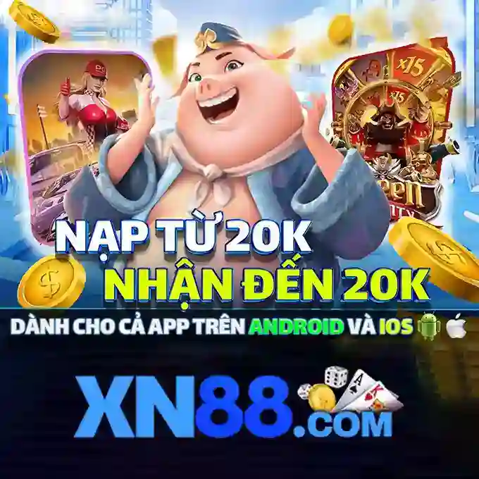 💎nhạc sống quan họ bắc ninh remix mp3💎