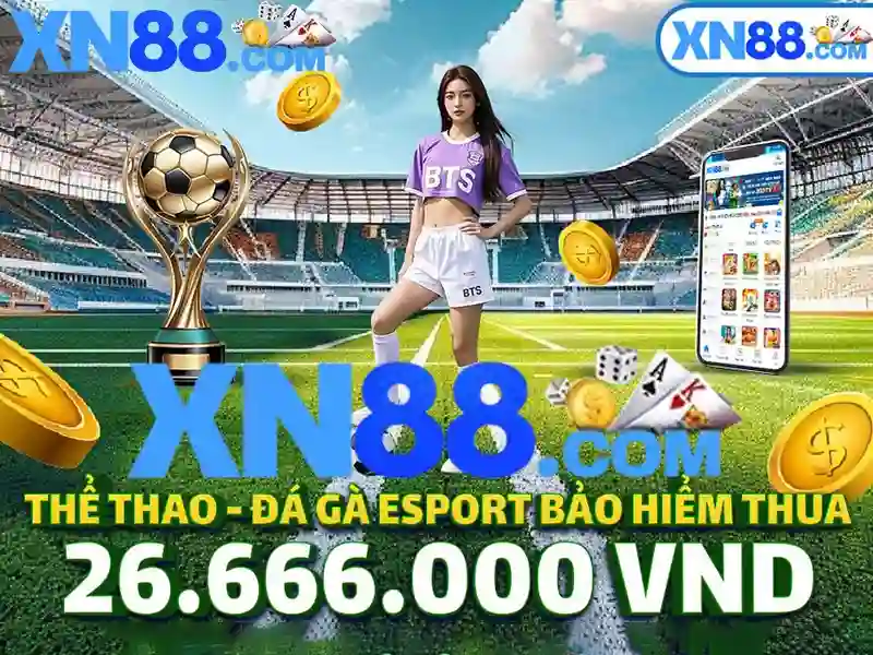 💎keo nha cai 365💎
