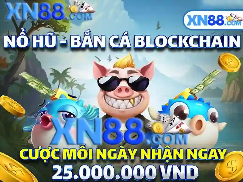 💎trang cá cược gobee💎