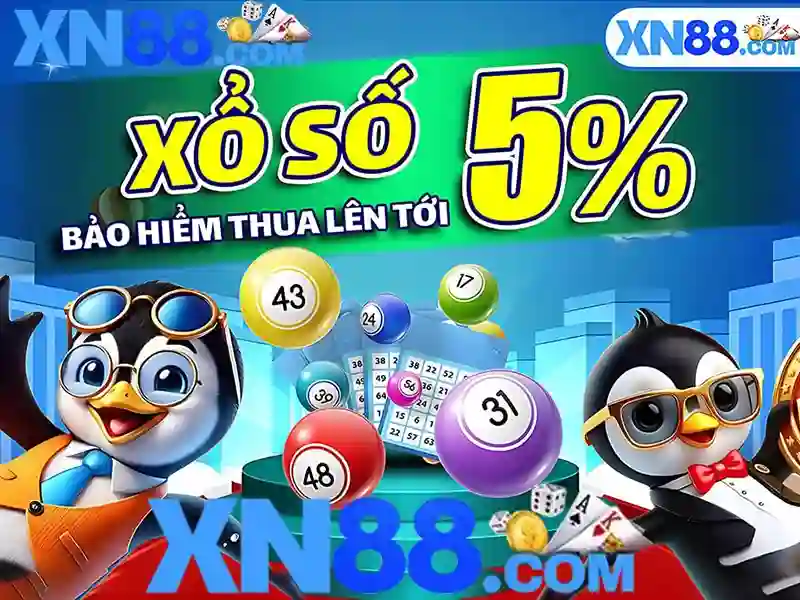 💎kèo nhà cái bồ đào nha với bỉ💎