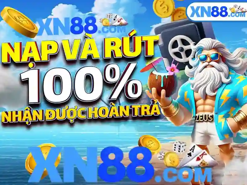 💎sbobet 365 cá cược💎