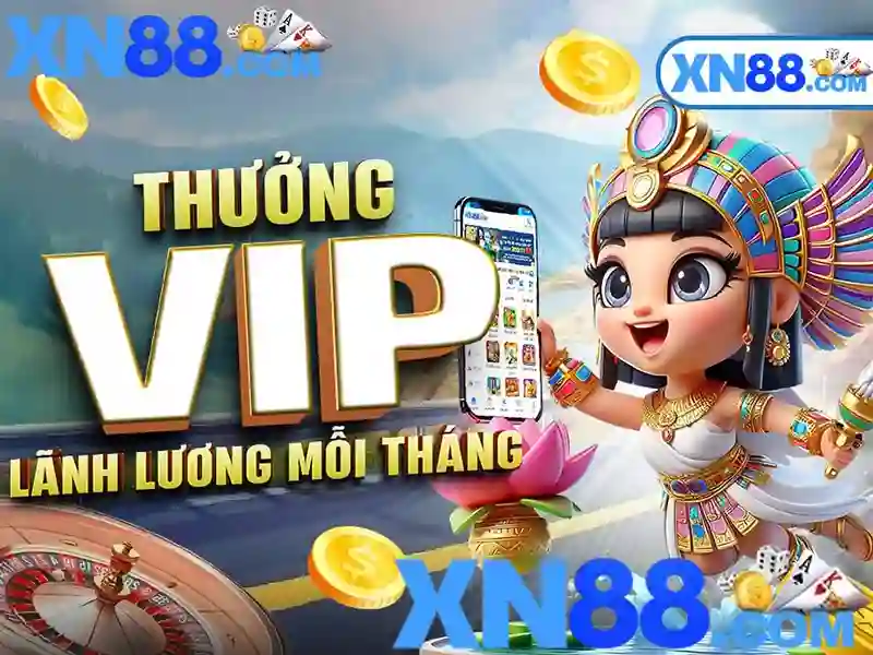 💎ca cuoc truc tuyen viet nam💎