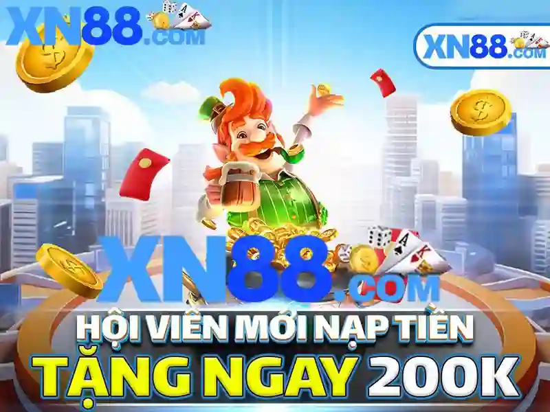 💎kèo nhà cái real madrid💎