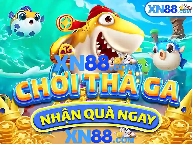 💎kèo nhà cái bồ đào nha hôm nay💎