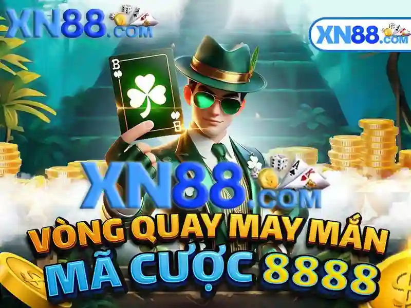 💎games casino hb88 lengbear poker slots💎