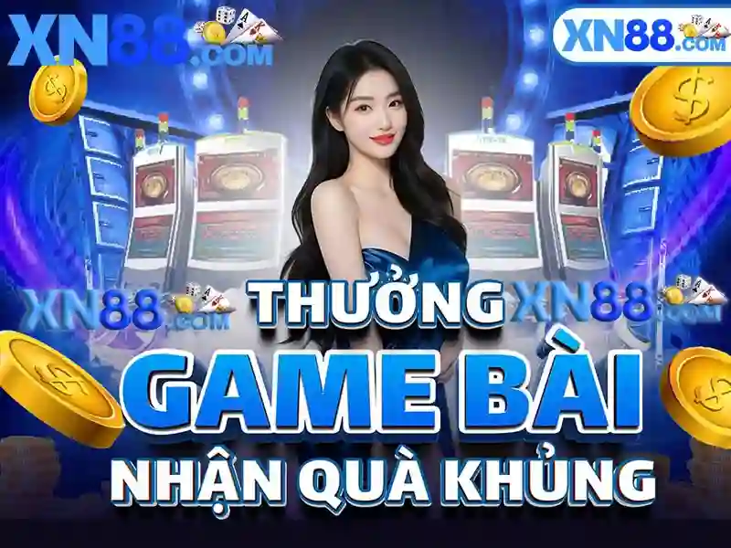 💎vua sòng bạc💎