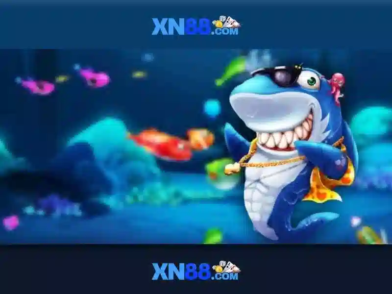 💎top nhà cái uy tín hub💎