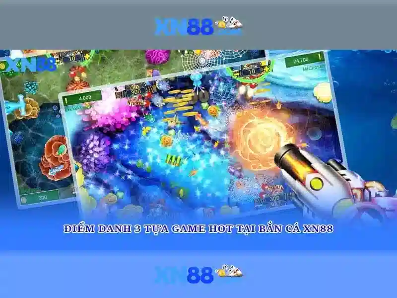 💎mayan chief slot machine free download💎