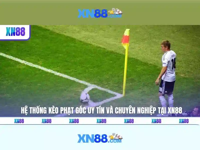 💎micro atx motherboard 4 pcie slots💎