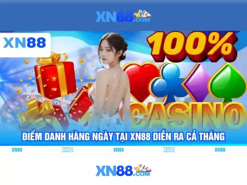 💎panda casino slot💎