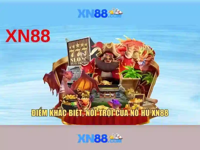 💎anh vs đức keo nha cai💎