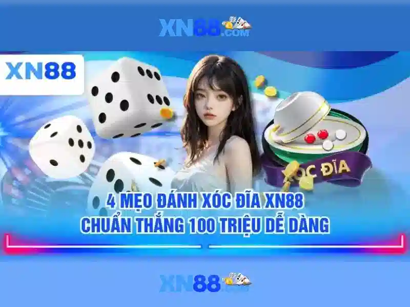 💎trang nha cái uy tín💎