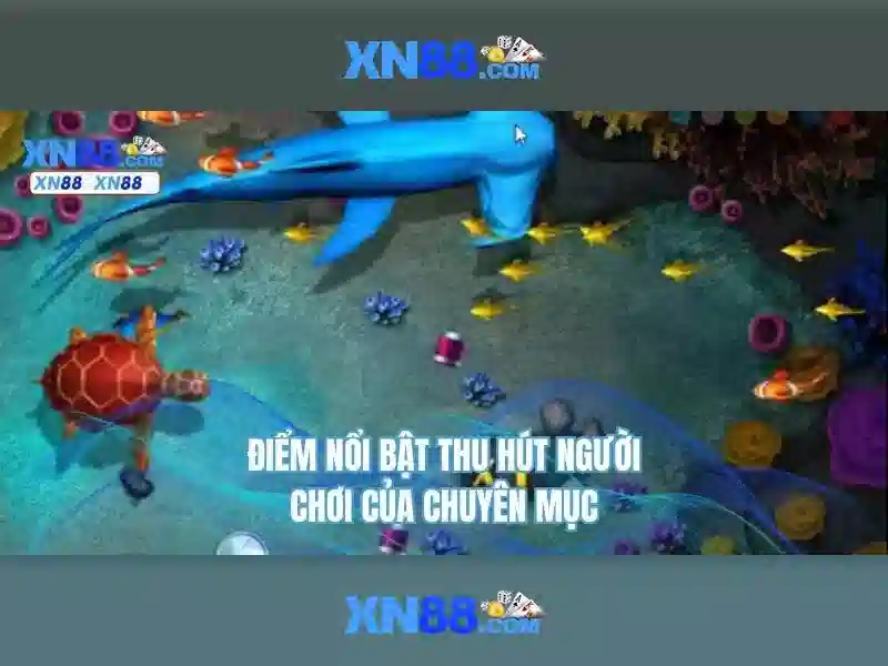  game slot đổi thưởng - XN88