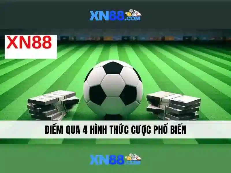 💎nhà cái uy tín 134💎