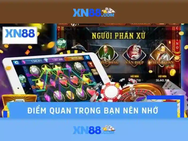 💎nhà cái tặng khuyến mãi 100k💎