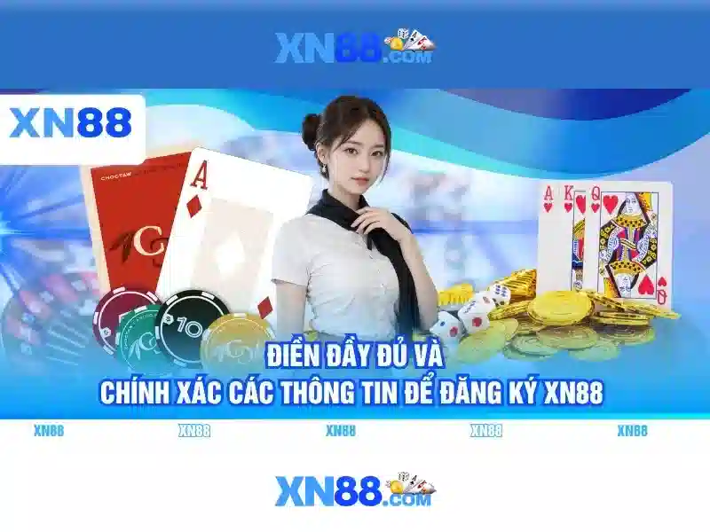 cá cược trực tuyến - XN88