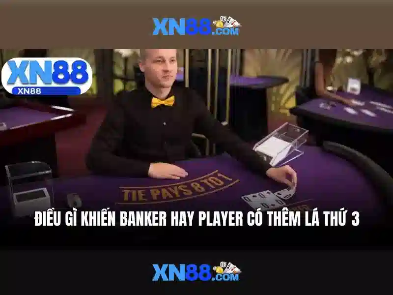 💎bắc minh dạ và danh khả💎