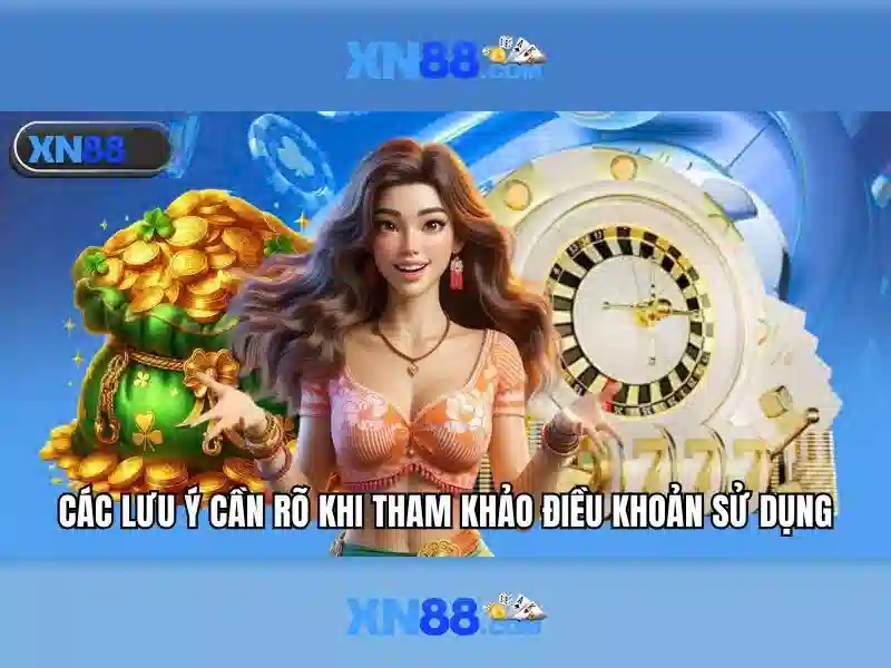 💎slot demo lucky piggy💎