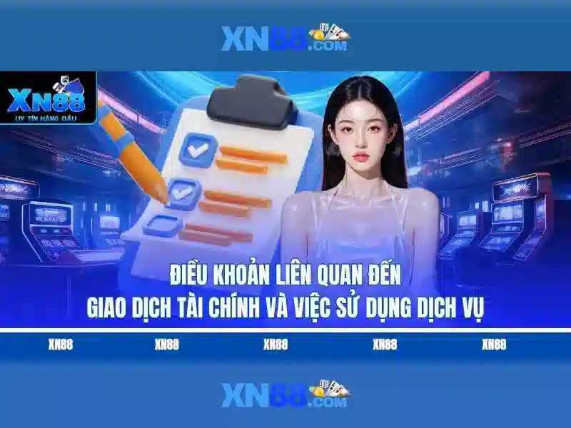 💎nhac song bac trang tinh doi💎