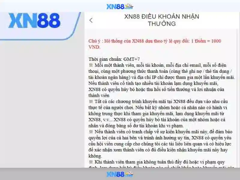 💎nhà cai uy tín 168💎
