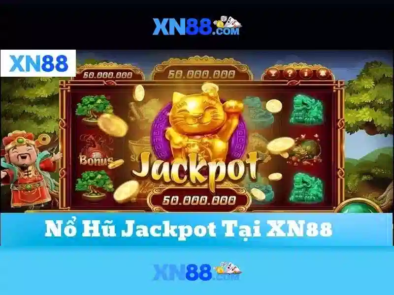 💎wild panda slots download💎