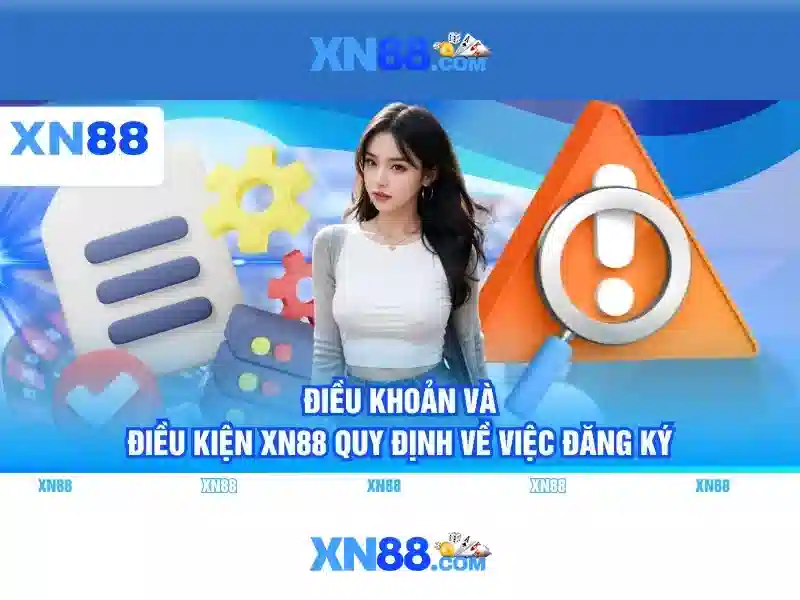 💎vụ đánh bạc, thái bình💎