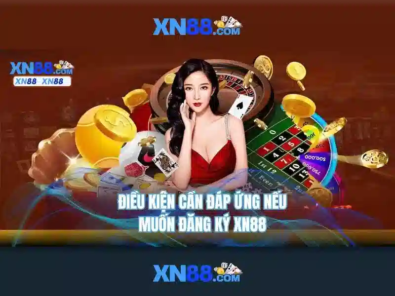 💎danh gia nha cai sbobet💎