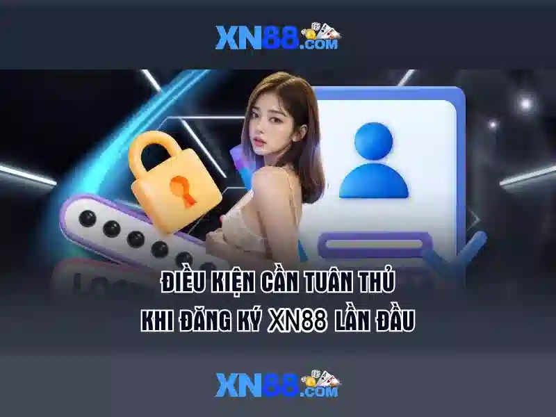 💎tỷ lệ kèo nhà cái pháp tây ban nha💎