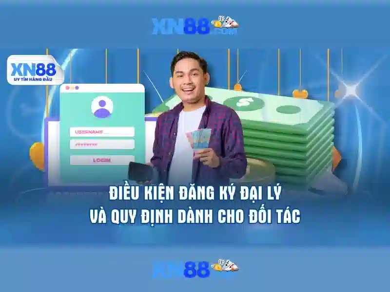 💎nhà cái uy tín card💎