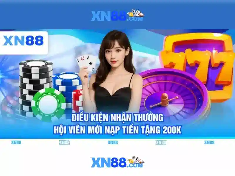💎nha cai uy tin onlinecasiohub.us💎