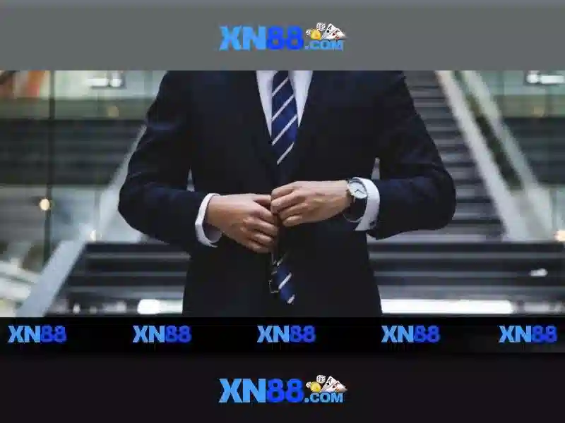 💎winstar red screen slots💎