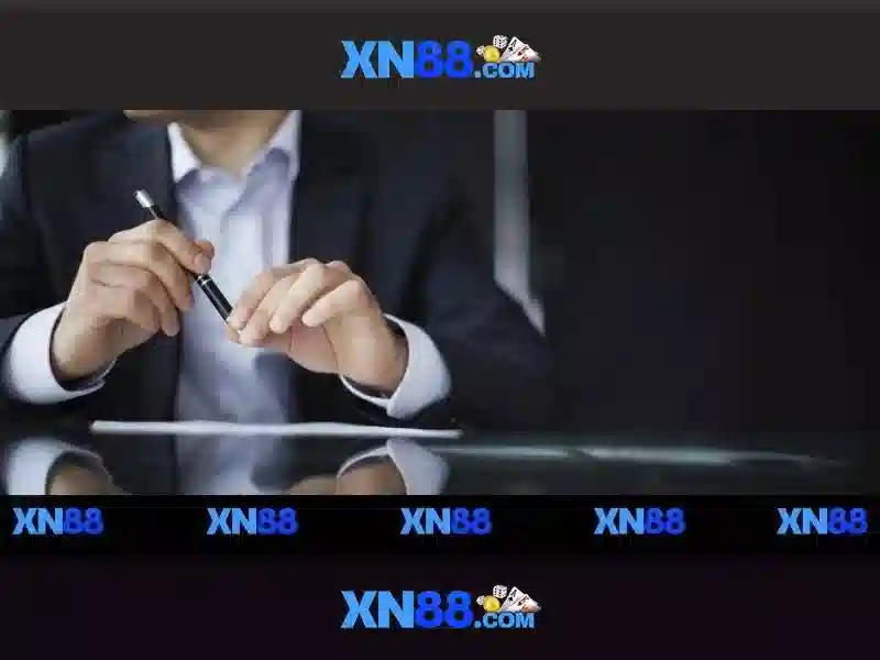 💎how many emote slots are there in roblox💎