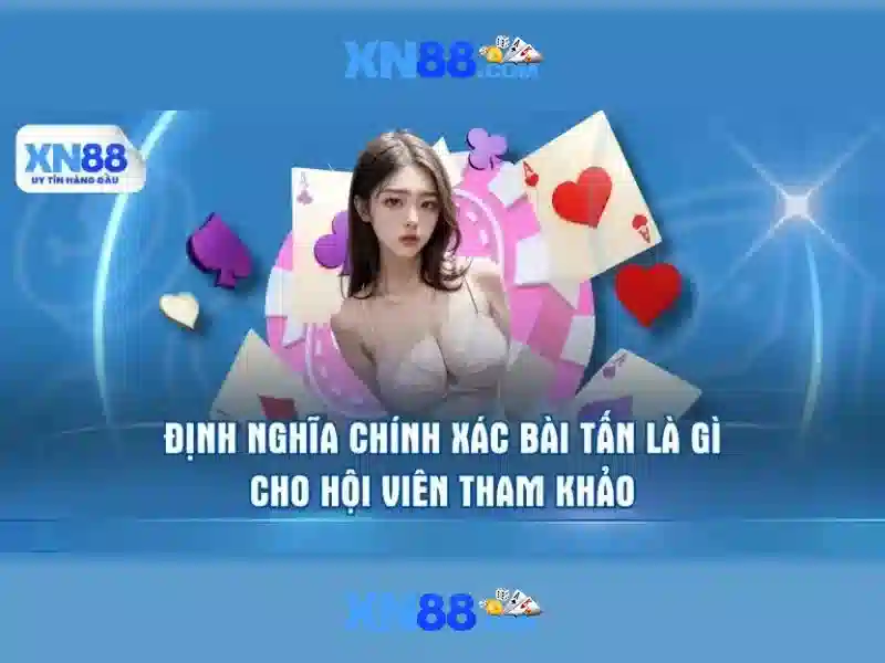 💎sông hồ bắc mỹ có đặc điểm gì💎