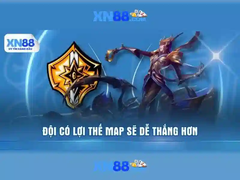 💎sin88 mba💎 - sin88 lấy mã - logo sin88