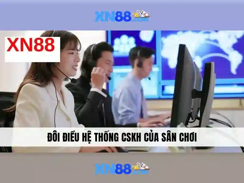 💎cá cược saba💎