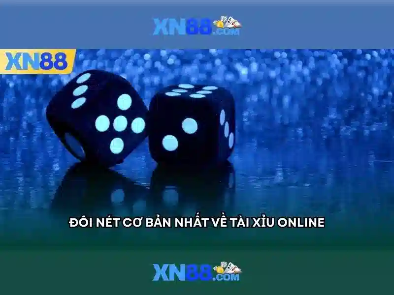 💎nhà cái đến từ châu bùi💎
