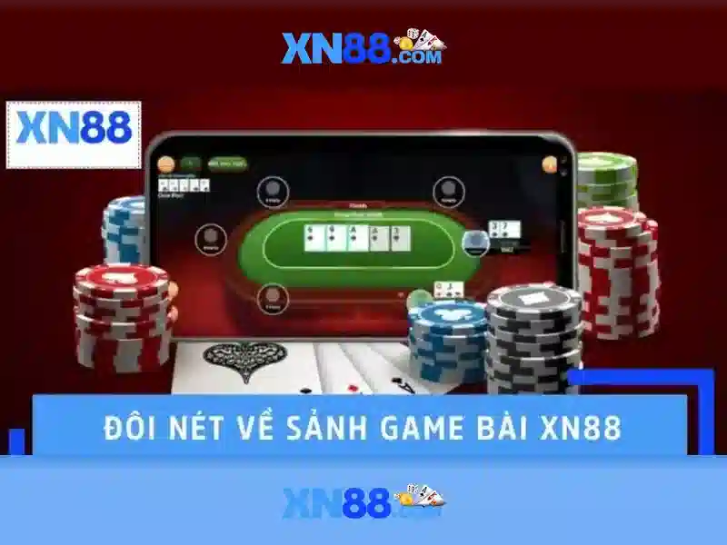 💎nha cai uy tin 142💎