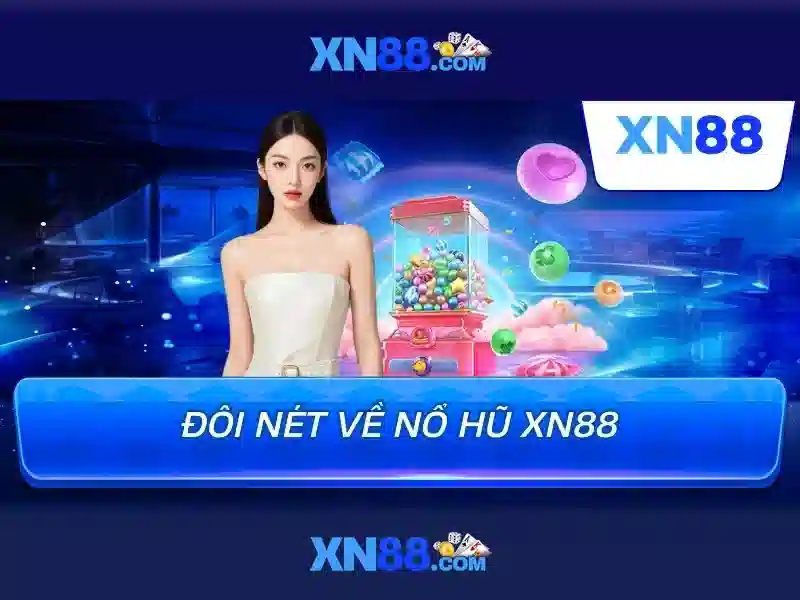 💎nhà cái j8bet💎