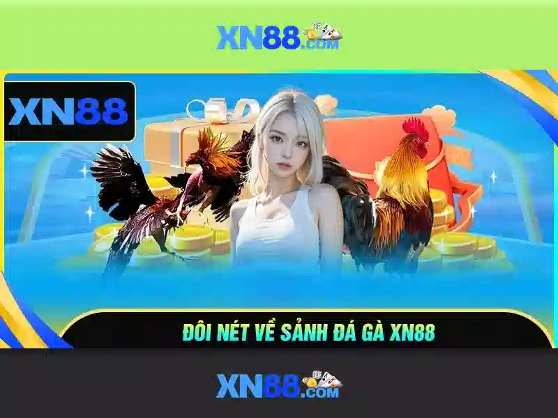 💎slot sim oppo a37💎