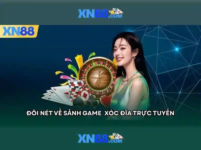 💎tỉ lệ cá cuoc💎