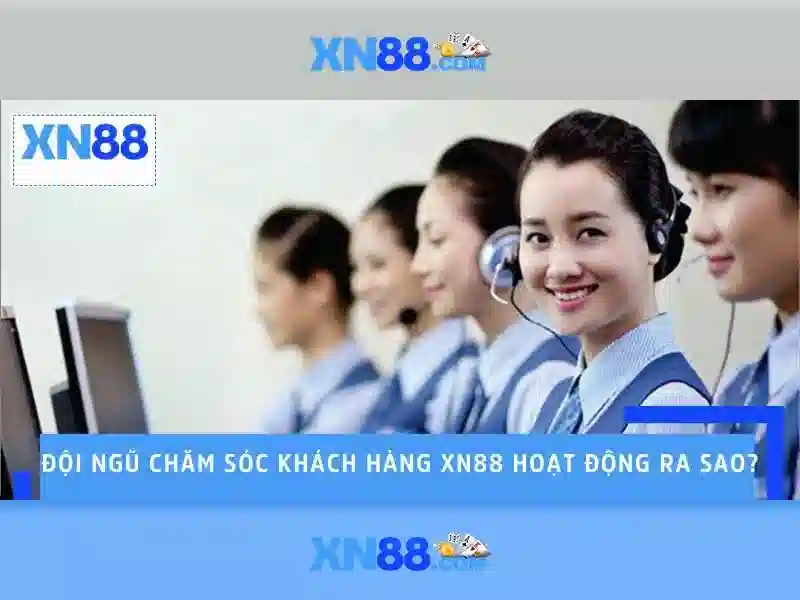 💎bong88 com kèo nhà cái💎
