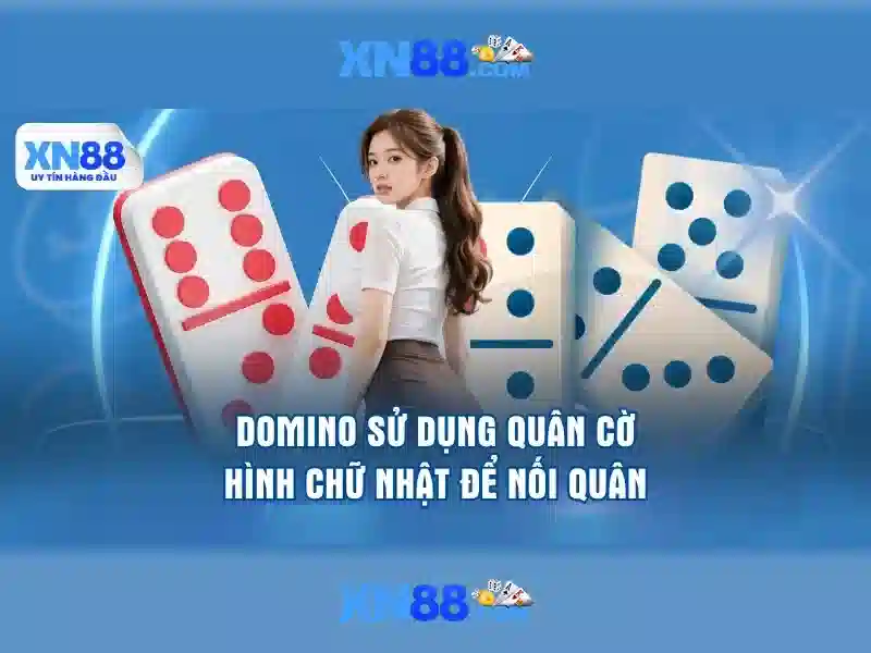 💎sv88 gà đòn💎 - giới thiệu nhà cái sv88 - sv88 vip net dang ky