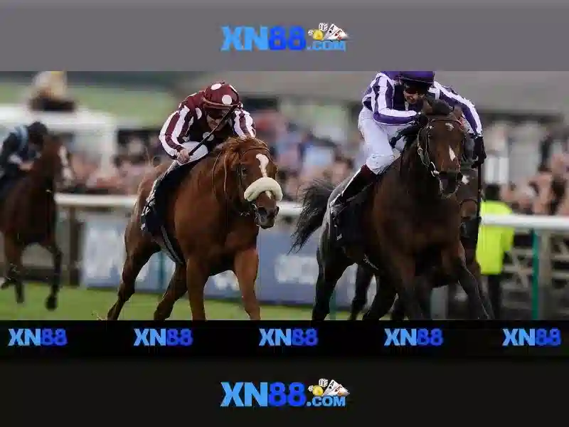 💎slots jungle casino instant play💎