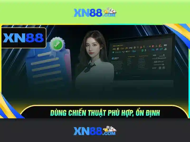 💎vua nha cái💎